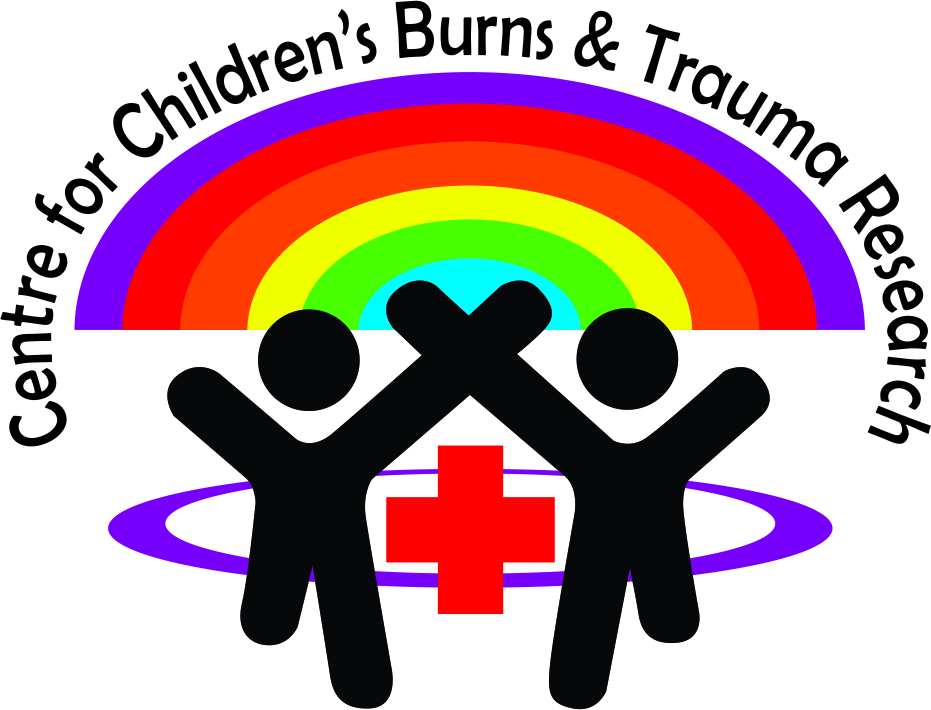 Logo Design by bionic babe for this project | Design #368780