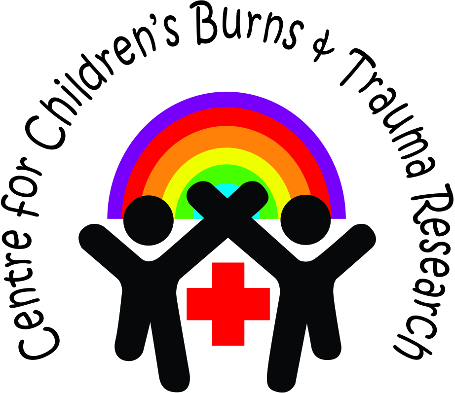 Logo Design by bionic babe for this project | Design #371226