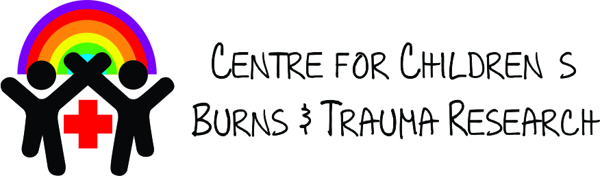 Logo Design by bionic babe for this project | Design #371247