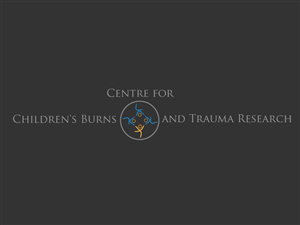 Logo Design by dezzign
