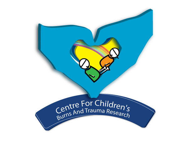 Logo Design by Gracey for this project | Design #381218