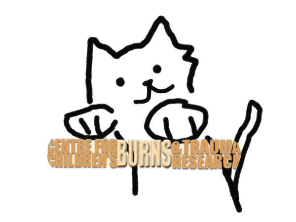 Logo Design by beelankuh for this project | Design #369794