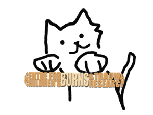 Logo Design by beelankuh