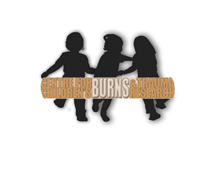 Design de Logo par beelankuh pour ce projet | Design #371933