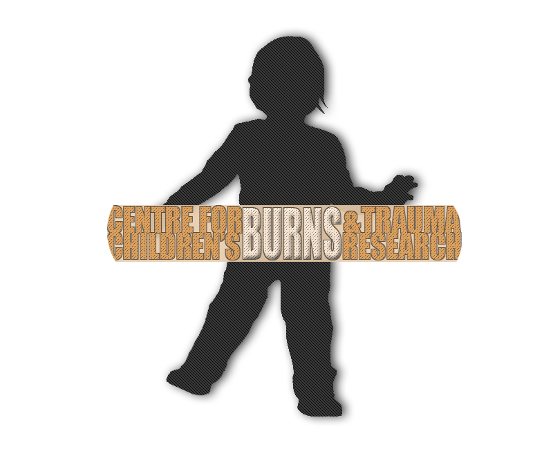 Logo Design by beelankuh for this project | Design #374802