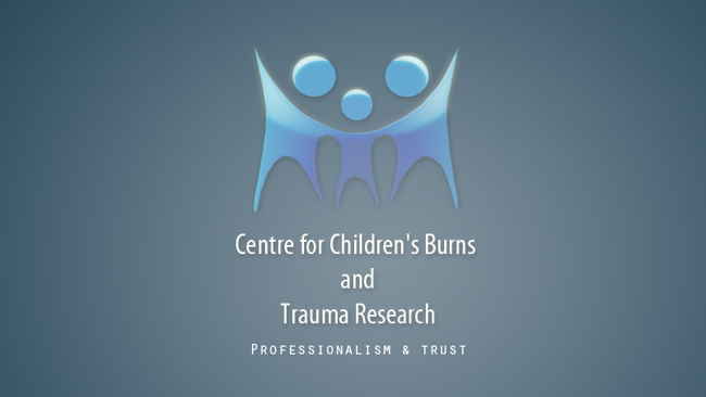 Logo Design by Jay for this project | Design #380175