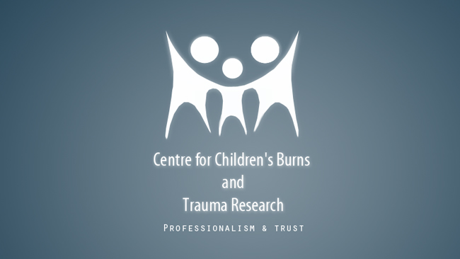 Logo Design by Jay for this project | Design #380177