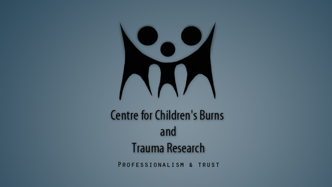 Logo Design by Jay for this project | Design #380178