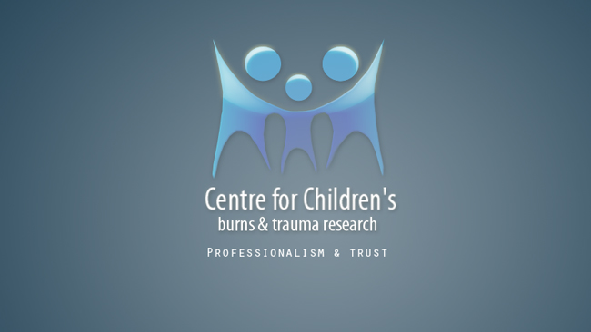 Logo Design by Jay for this project | Design #382076