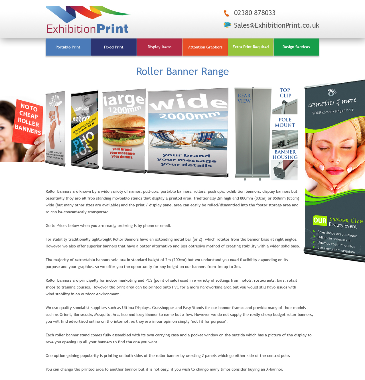 Web Design by Jagannath for ReallyUsefulDomains.co.uk | Design #1826365