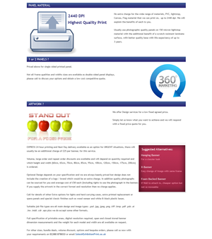 Web Design par Jagannath pour ReallyUsefulDomains.co.uk | Design : #1826375