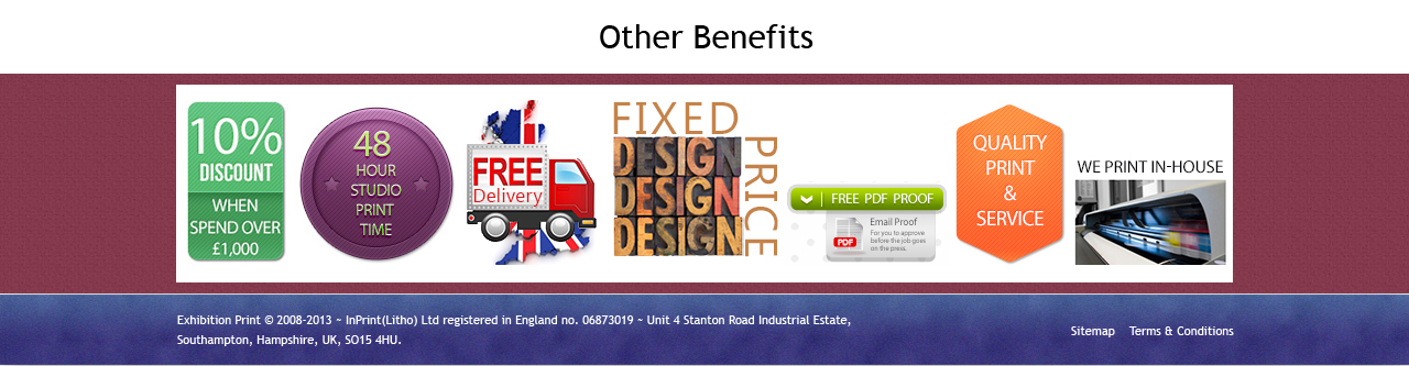 Web Design by Jagannath for ReallyUsefulDomains.co.uk | Design #1826378