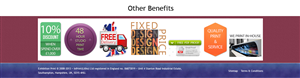 Web Design par Jagannath pour ReallyUsefulDomains.co.uk | Design : #1826378