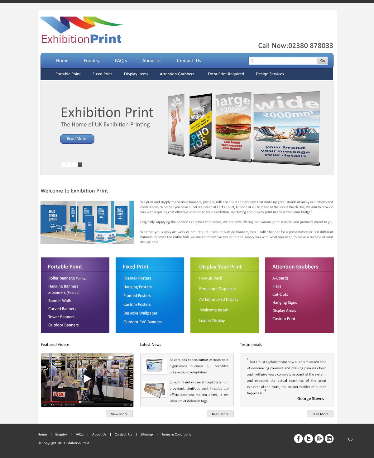Web-Design von pb für ReallyUsefulDomains.co.uk | Design #1835635