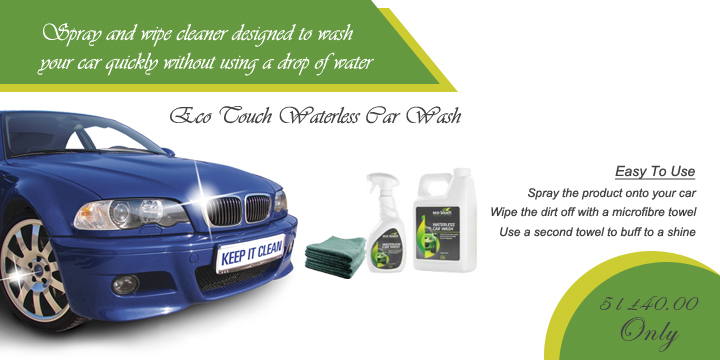 Banner Ad Design by aarsita for this project | Design #1828253
