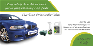 Banner Ad Design by aarsita