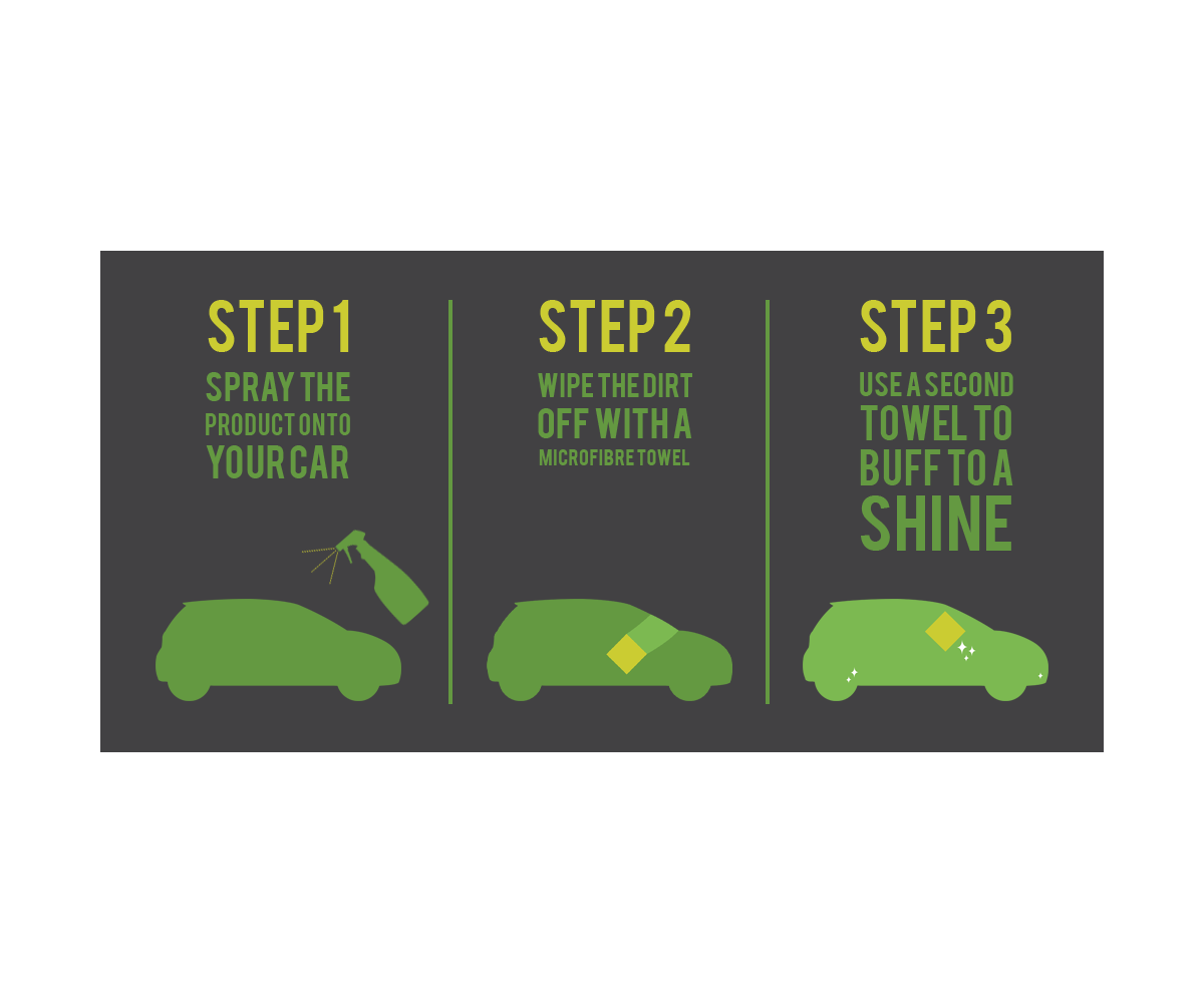 Banner Ad Design by Rob for this project | Design #1831000