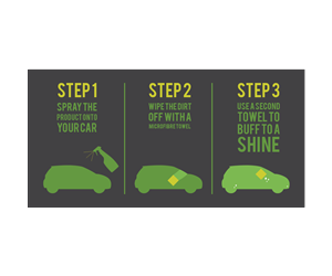 Banner Ad Design by Rob for this project | Design: #1831000