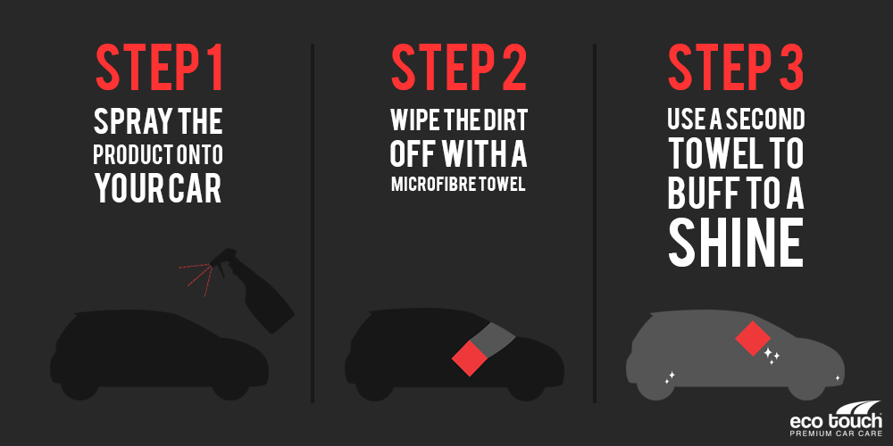 Banner Ad Design by Rob for this project | Design #1836264