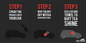 Banner Ad Design by Rob for this project | Design: #1836264
