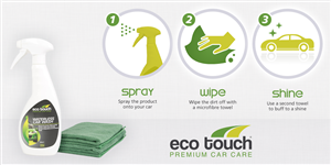 Banner Ad Design by yadunath for this project | Design: #1844598