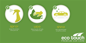 Banner Ad Design by yadunath for this project | Design: #1844620