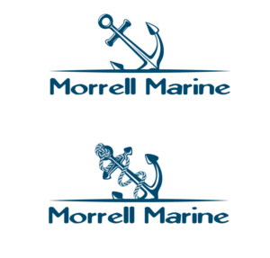 Logo Design by GHDesigns for this project | Design #7251056