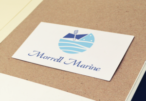 Logo Design by fikrimaulana