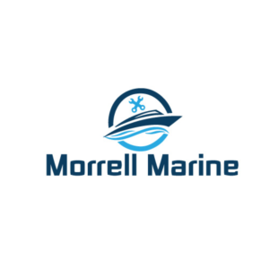 Logo Design by Himanshi10 for this project | Design #7160381