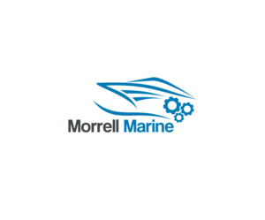 Logo Design by m.ziaurrohman