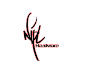 Logo Design by Tt design for this project | Design #7163080