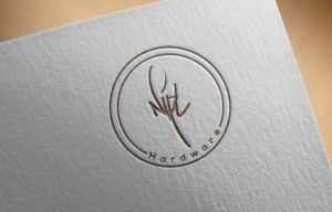 Logo Design by Think247