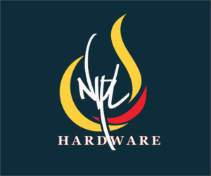 Logo Design by dcosme for this project | Design: #7206109