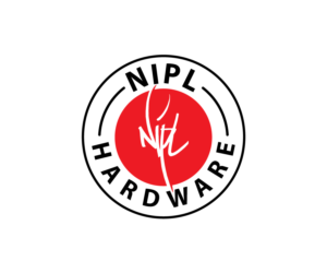 Logo Design by menangan