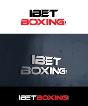 Design de Logo par joliau pour ce projet | Design : #7152828
