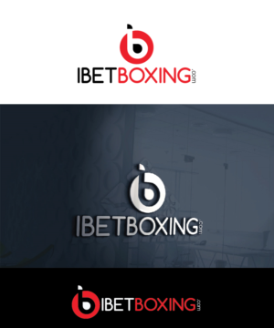 Design de Logo par joliau pour ce projet | Design : #7152829