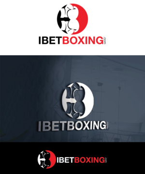 Design de Logo par joliau pour ce projet | Design : #7152831
