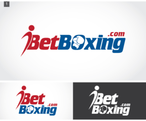 Logo Design by Ayaan ahmed for this project | Design: #7152451