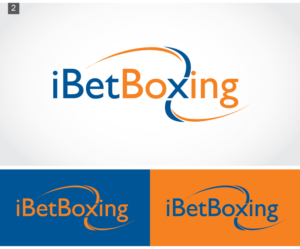 Logo Design by Ayaan ahmed for this project | Design: #7152452