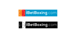 Logo Design by dimaspipothy for this project | Design: #7175081