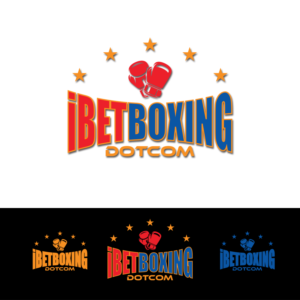 Logo Design by zheniii