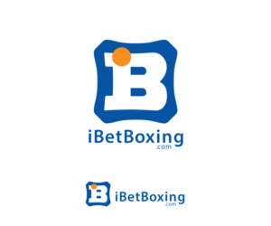 Logo Design by txgfx design