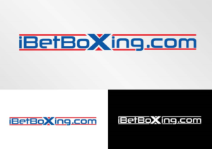 Logo Design by Coolkids for this project | Design: #7154203