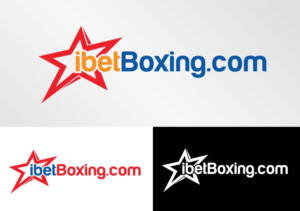 Logo Design by Coolkids for this project | Design: #7154250