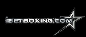 Logo Design by SimplyBe for this project | Design: #7153374