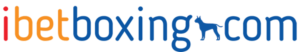 Logo Design by Kromps for this project | Design: #7165598