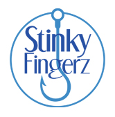 Logo Design by ERICK ANDRE VOORNEMAN for this project | Design #7240281
