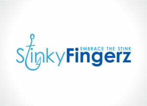 Logo Design by ESolz Technologies for this project | Design #7155479
