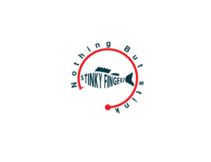 Design de Logo par LionStudioz pour ce projet | Design : #7219105