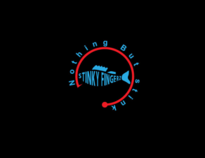 Design de Logo par LionStudioz pour ce projet | Design : #7219115